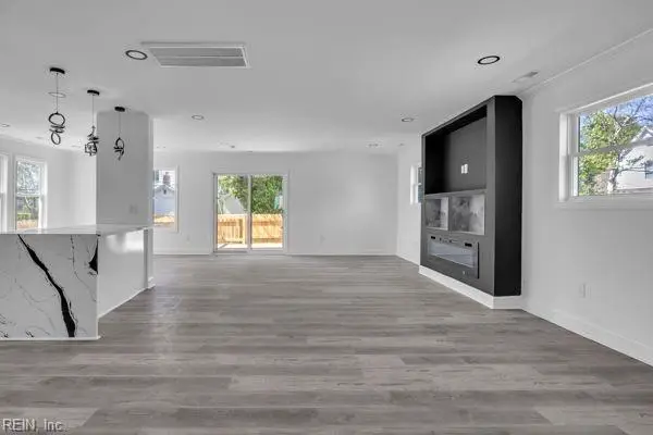 1243 26th Street, Newport News, VA 23607 - #3