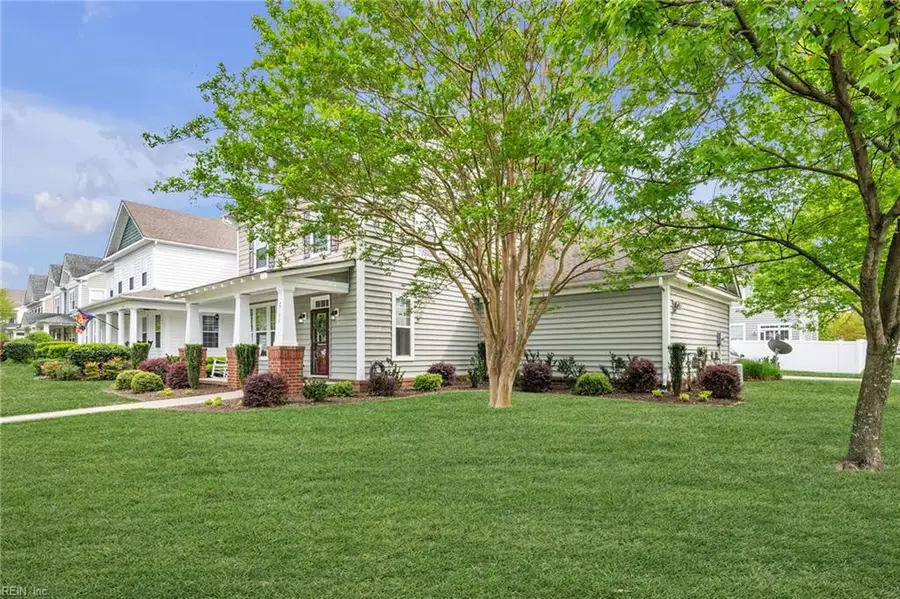 2100 Piedmont Road, Suffolk, VA 23435 - #3