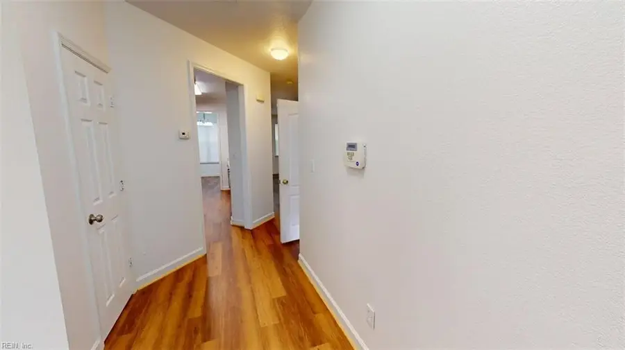 514 Heatherwood Loop, Newport News, VA 23602 - #2