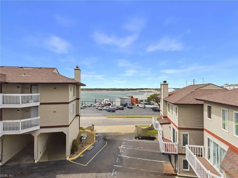 2226 Vista Circle, Virginia Beach, VA 23451 - #3