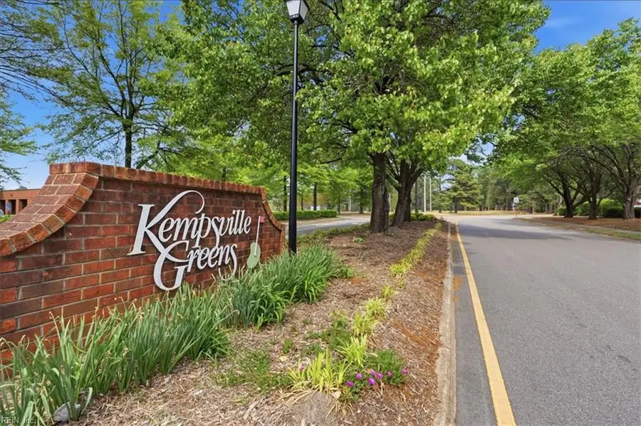 4826 Kempsville Greens Parkway, Virginia Beach, VA 23462 - #2