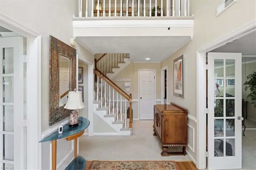 4826 Kempsville Greens Parkway, Virginia Beach, VA 23462 - #3