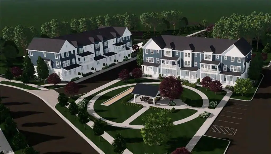 128 Lenas Way, Chesapeake, VA 23320 - #1