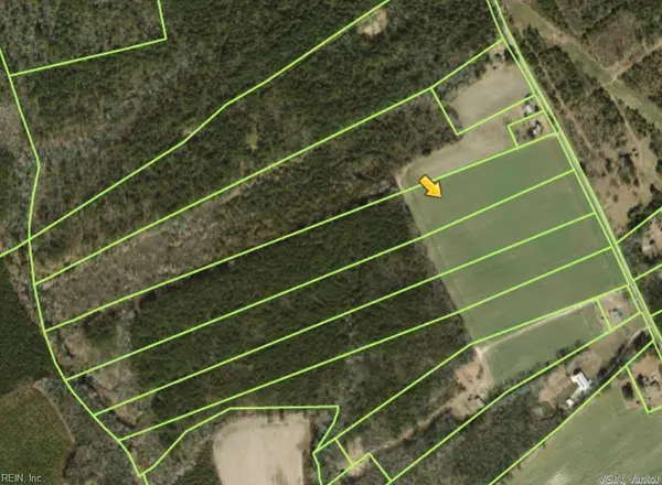 21AC Murphy Mill Road, Windsor, VA 23487