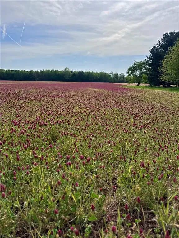 21AC Murphy Mill Road, Windsor, VA 23487 - #2