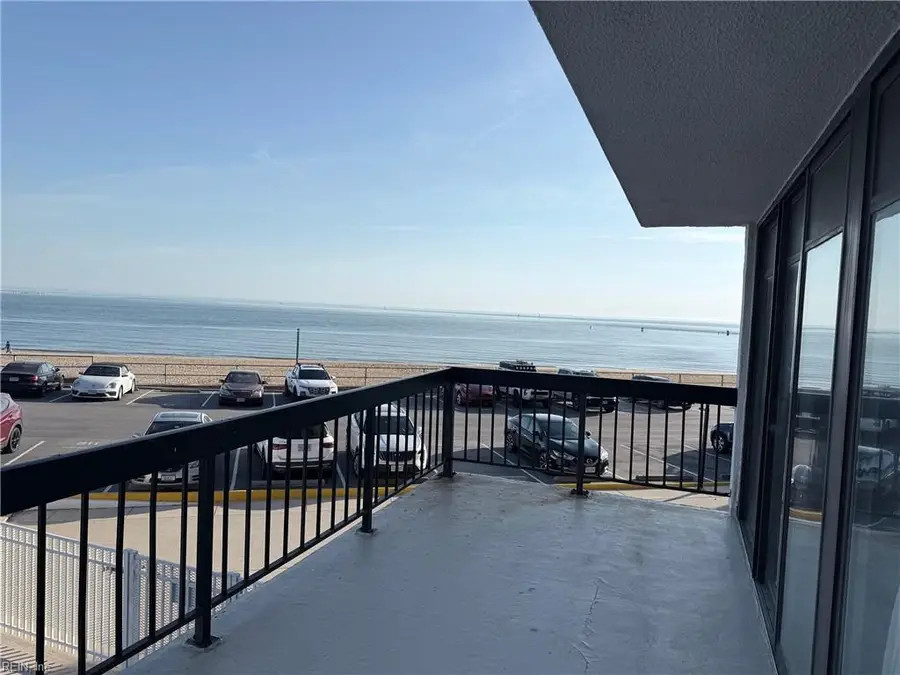 3558 Shore Drive #106, Virginia Beach, VA 23455 - #2