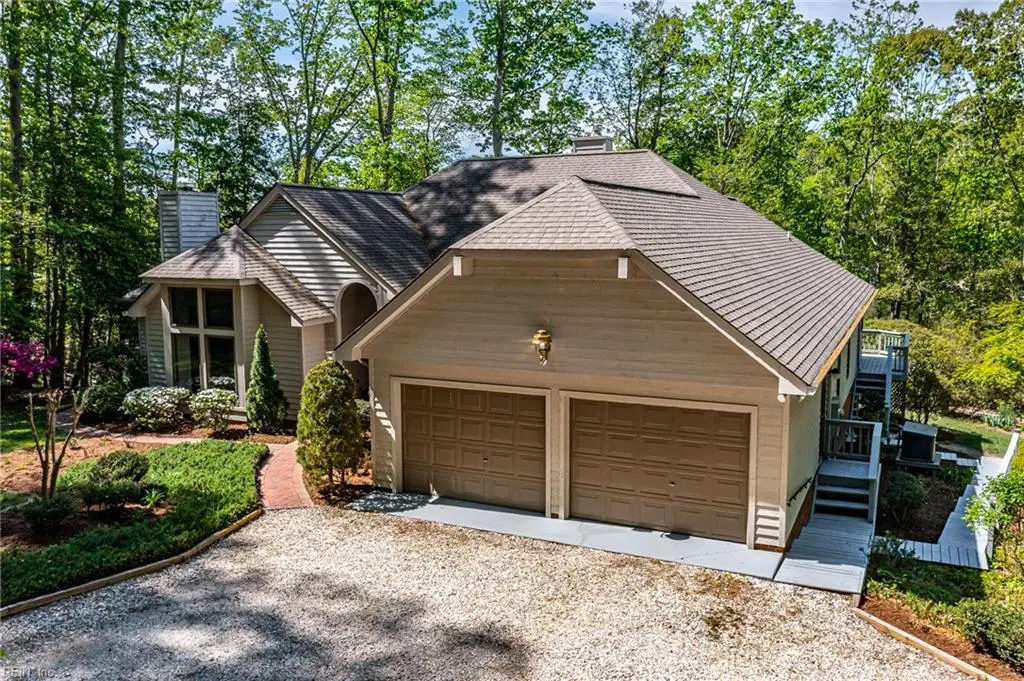 970 Wilton Creek Road, Hartfield, VA 23071 - #1