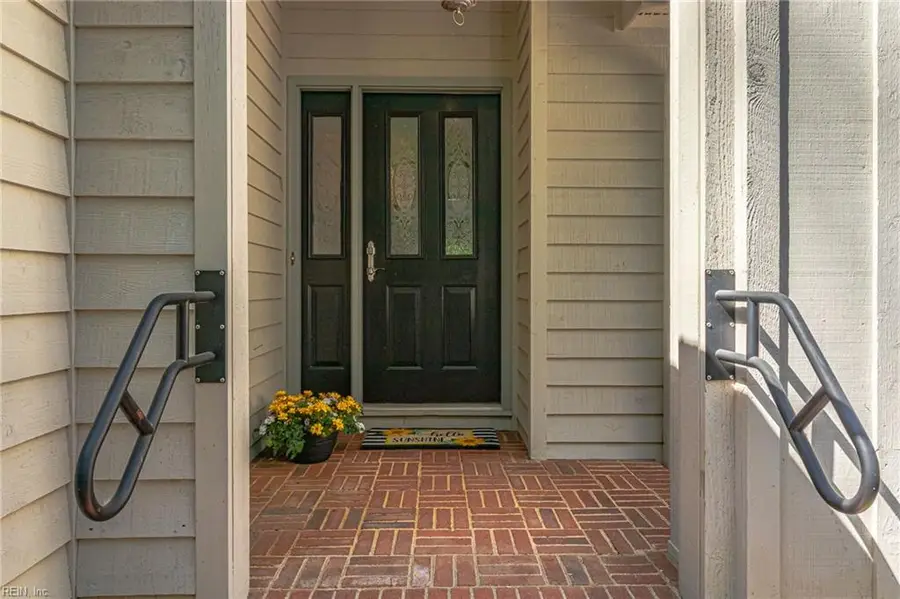 970 Wilton Creek Road, Hartfield, VA 23071 - #2