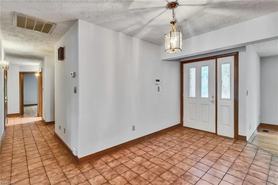 970 Wilton Creek Road, Hartfield, VA 23071 - #3