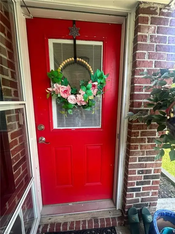 617 Red Horse Lane, Virginia Beach, VA 23462 - #2