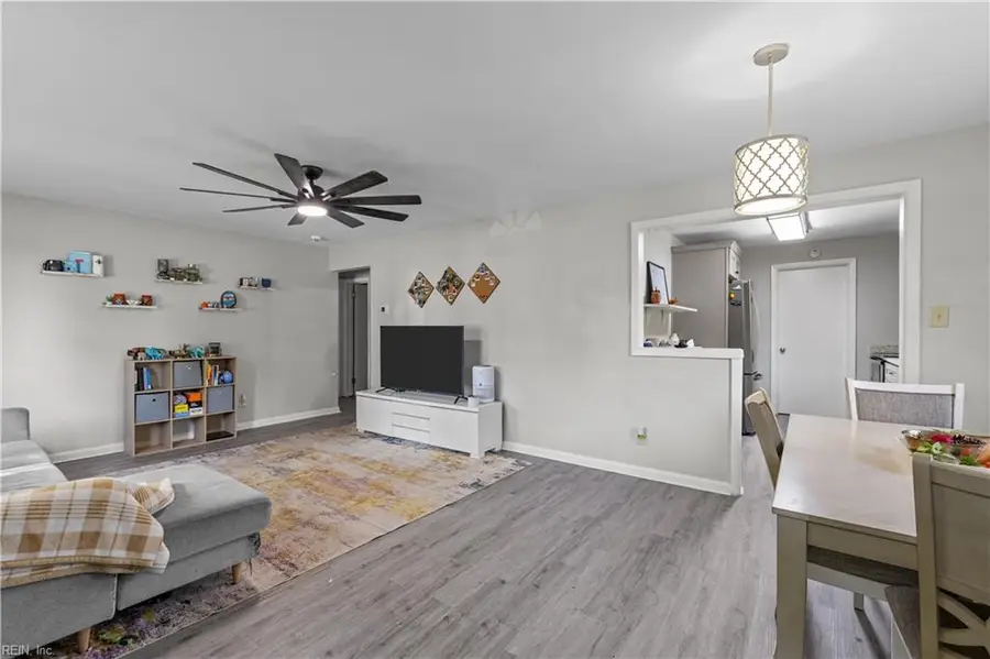 2420 Wyoming Avenue, Norfolk, VA 23513 - #3