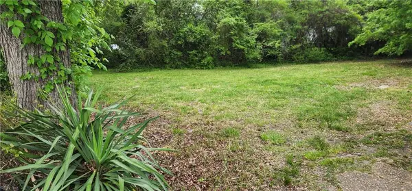 136 Roland Drive, Hampton, VA 23669