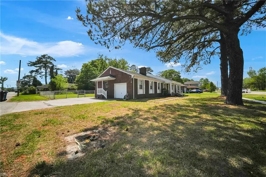 1600 Great Bridge Boulevard, Chesapeake, VA 23320 - #3