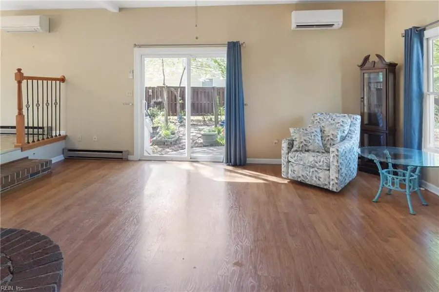 6931 Knoll Bay Lane, Gloucester, VA 23061 - #2