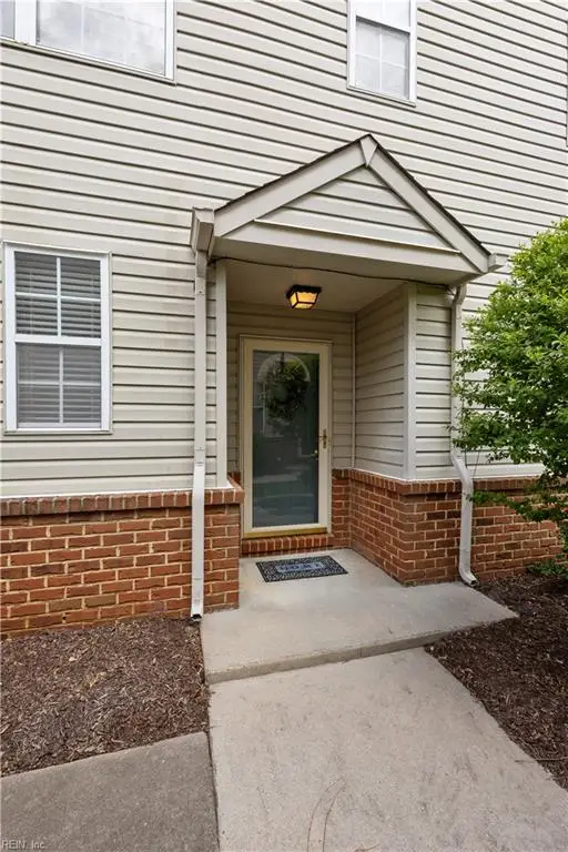 1012 Legends Way, Suffolk, VA 23435 - #3