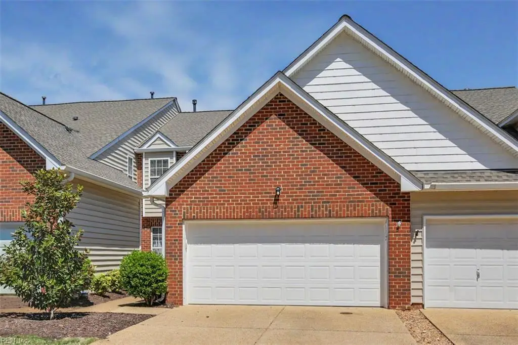 4532 Beacon Hill Drive, Williamsburg, VA 23188 - #1