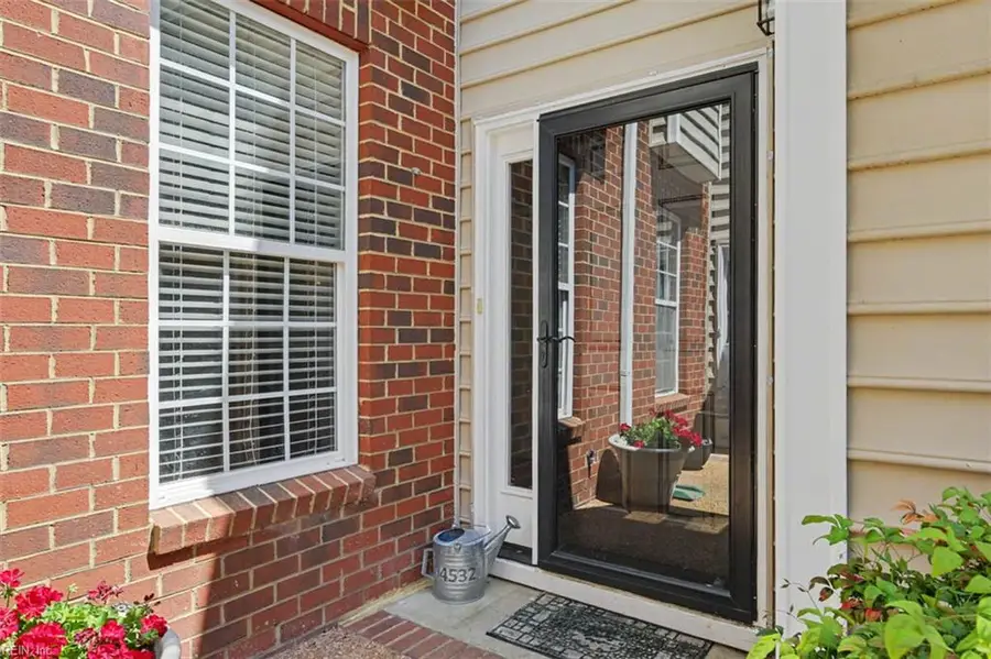 4532 Beacon Hill Drive, Williamsburg, VA 23188 - #3
