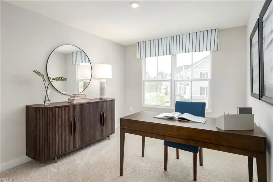 6103 Bold Stone #10C, Williamsburg, VA 23188 - #2