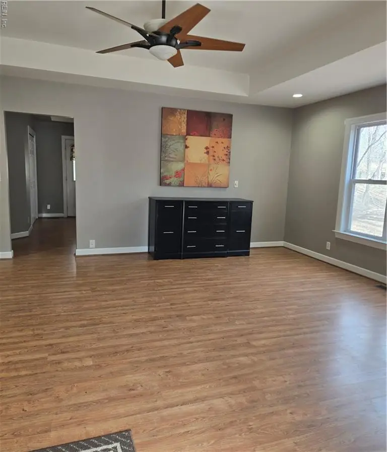 315 Watkins Mill Road, Surry, VA 23883 - #2