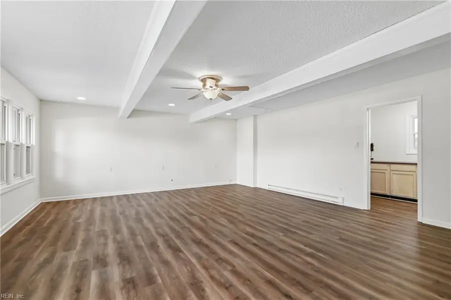 5800 Chippewa Road, Virginia Beach, VA 23462 - #3