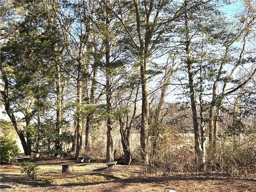 5901 Chuckatuck Lane, Suffolk, VA 23432 - #3