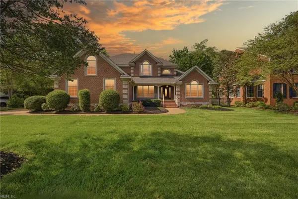 113 Tern Court, Yorktown, VA 23692