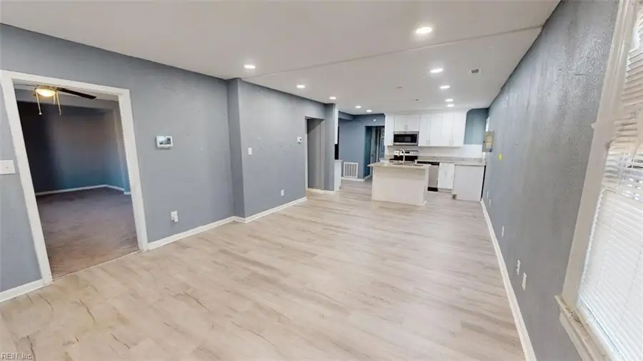 910 22nd Street, Newport News, VA 23607 - #3