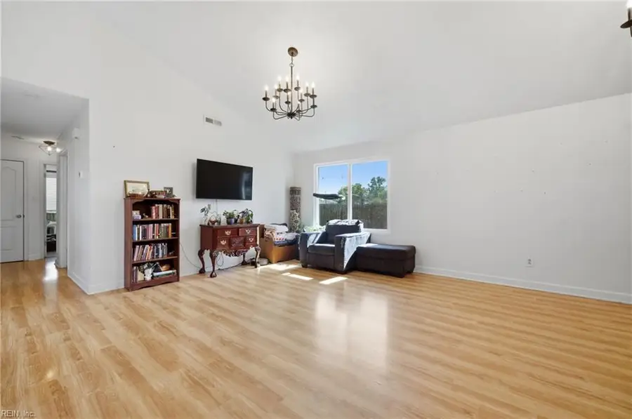 4487 Cherrywood Lane, Virginia Beach, VA 23453 - #2