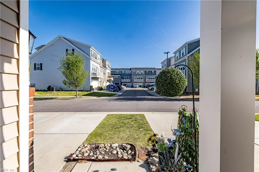 404 Rhema Road, Chesapeake, VA 23323 - #2