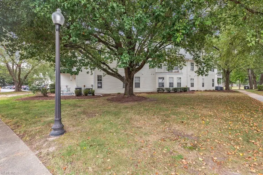 1379 Ivywood Road, Virginia Beach, VA 23453 - #3