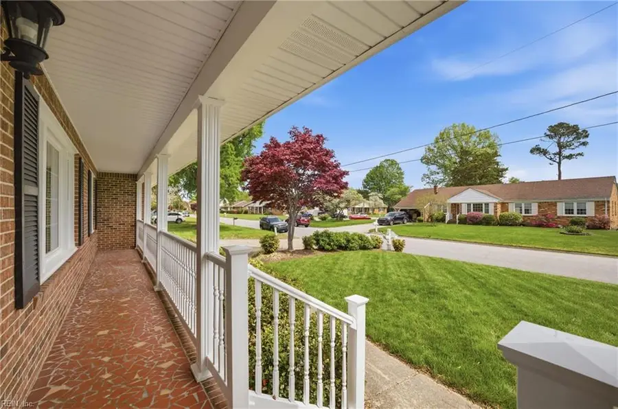 1029 Fireside Lane, Virginia Beach, VA 23464 - #2