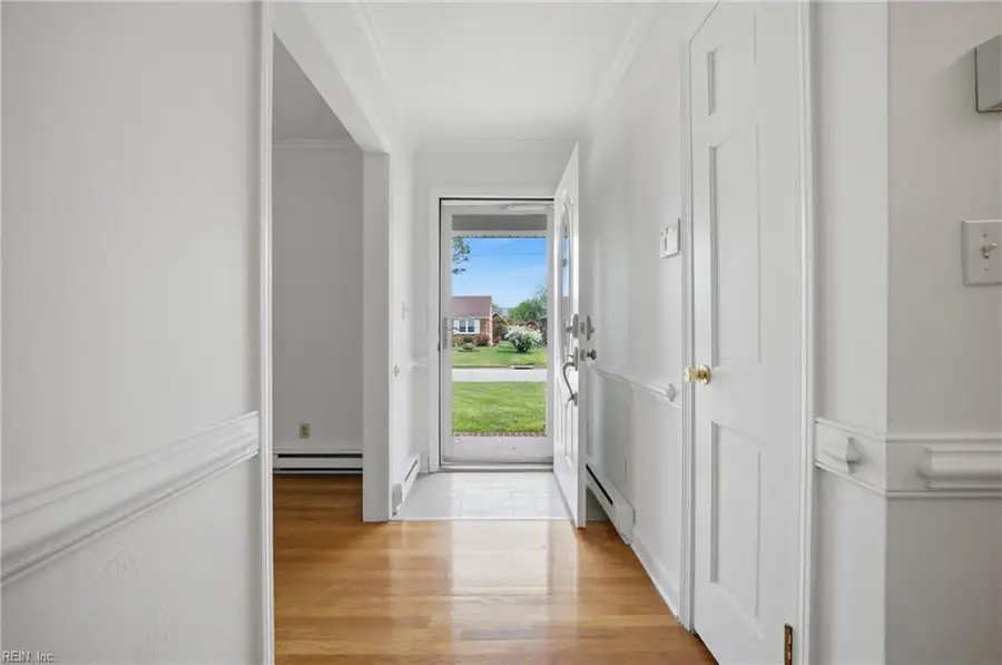 1029 Fireside Lane, Virginia Beach, VA 23464 - #3