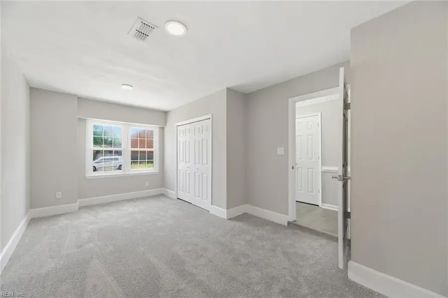 426 San Roman Drive, Chesapeake, VA 23322 - #3