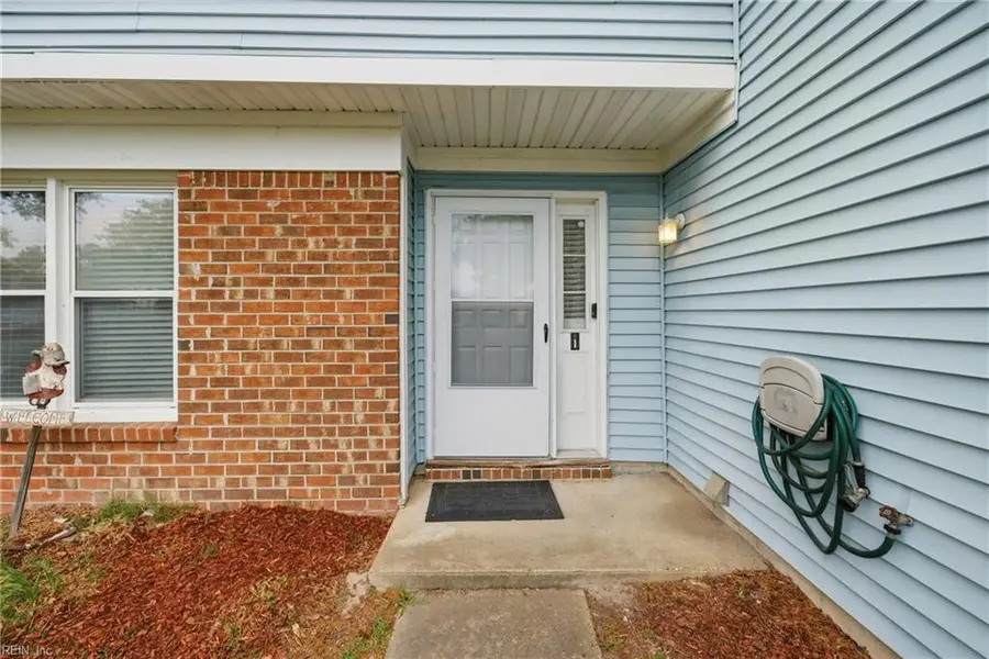 705 Prospect Court, Virginia Beach, VA 23462 - #2