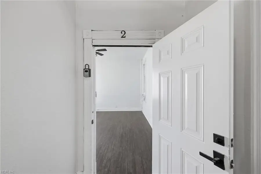 444 Dinwiddie Street, Portsmouth, VA 23704 - #3