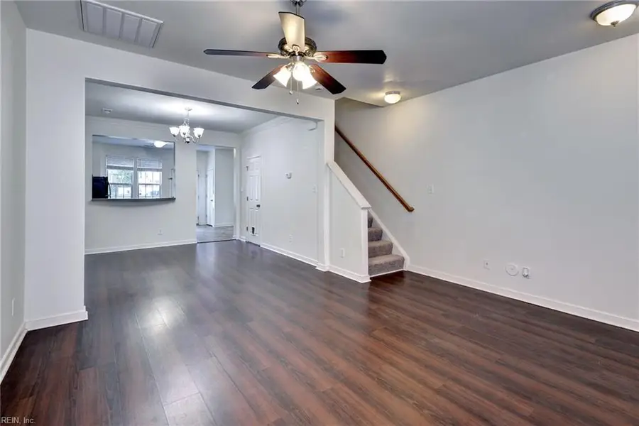 3129 Weathers Boulevard, Toano, VA 23168 - #3