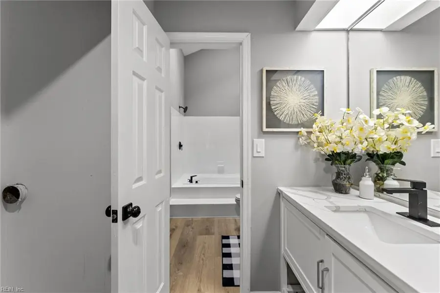 948 Saint Andrews Reach #B, Chesapeake, VA 23320 - #3