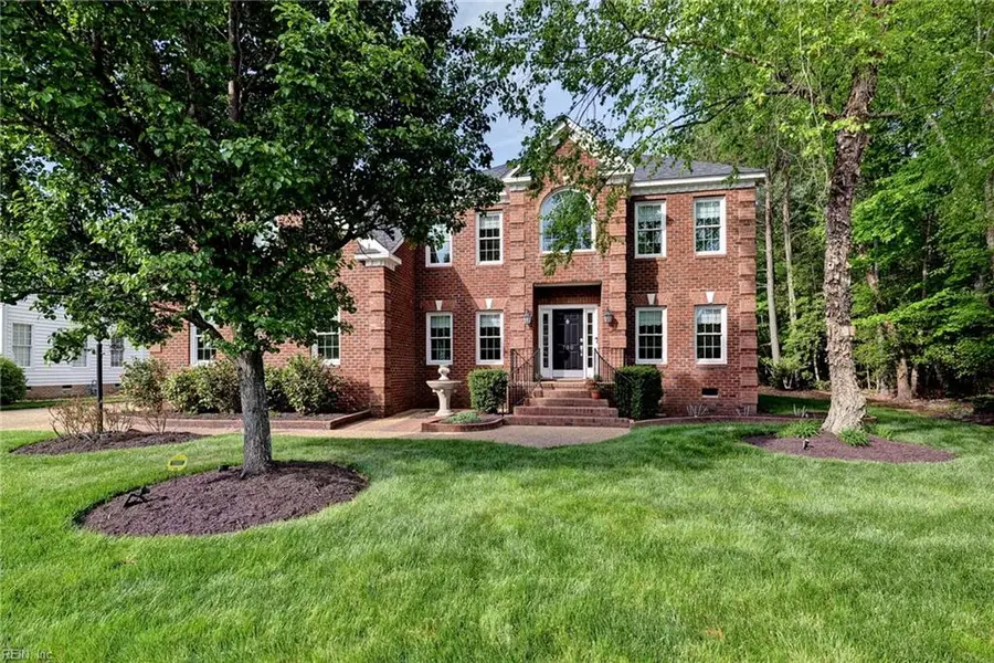 700 Water Fowl Drive, Yorktown, VA 23692 - #2