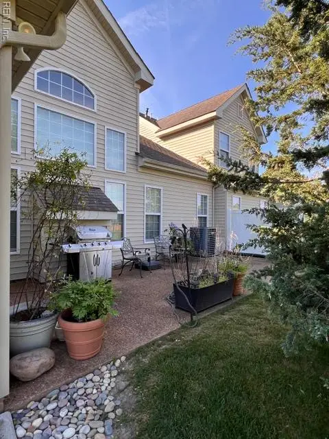 540 Dunning Lane, Chesapeake, VA 23322 - #2