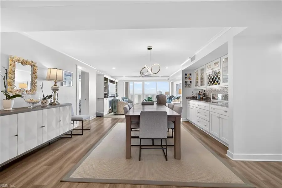 3800 Atlantic Avenue #204, Virginia Beach, VA 23451 - #3