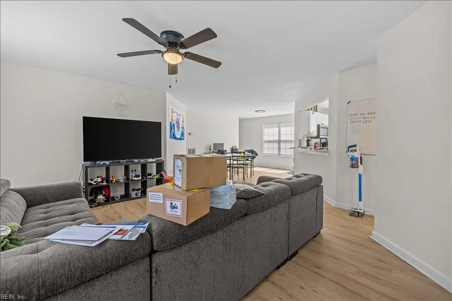 1001 Woronoca Avenue, Norfolk, VA 23503 - #3