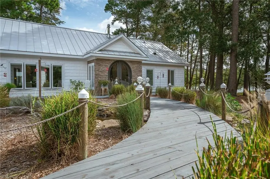 8419 Shooting Point Drive, Machipongo, VA 23405 - #3