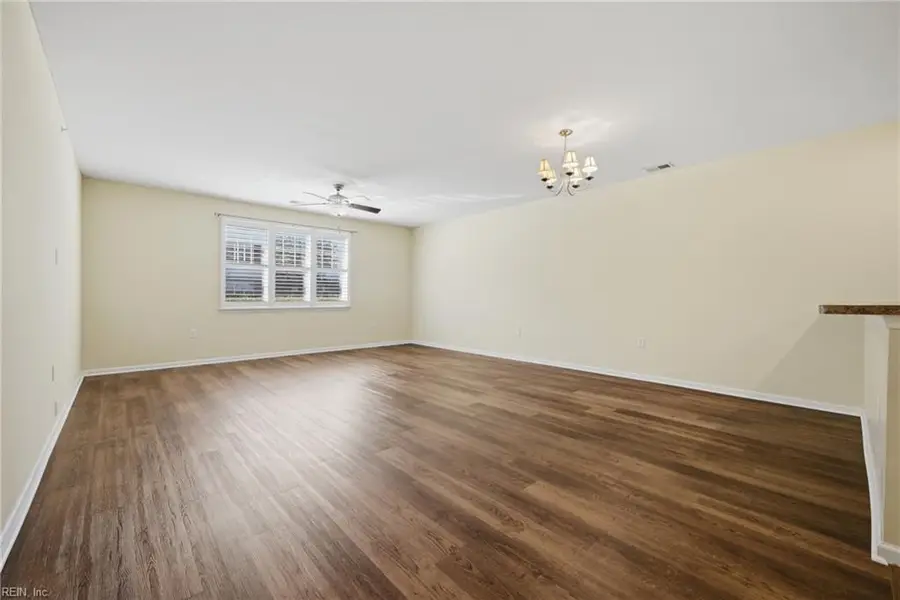 2469 Leytonstone Drive #106, Chesapeake, VA 23321 - #2