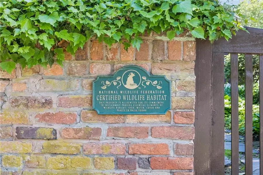 510 Oak Grove Road, Norfolk, VA 23505 - #2