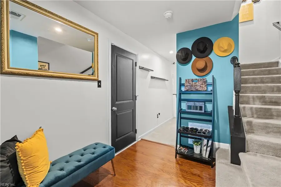 106 Mccormick Place, Williamsburg, VA 23185 - #3