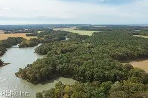 20AC Shooting Point Drive, Machipongo, VA 23405