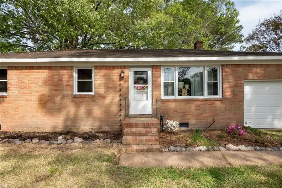 1009 Vanderploeg Drive, Chesapeake, VA 23320 - #2