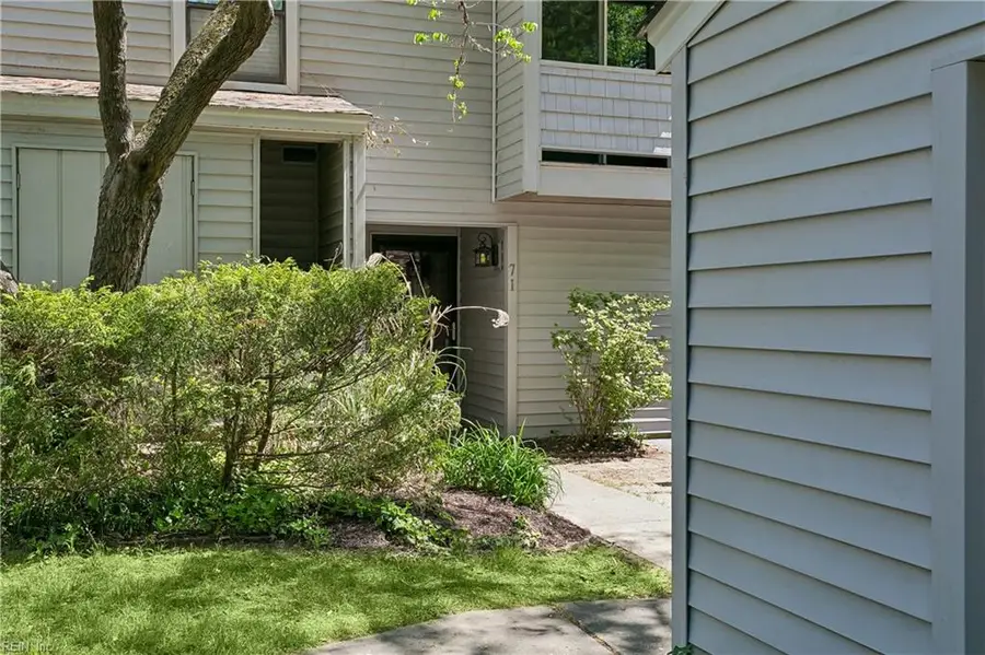 71 Summer E, Williamsburg, VA 23188 - #2