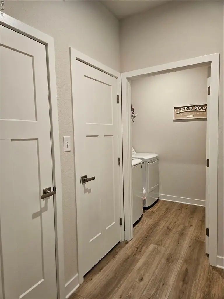 23082 Retreat Lane, Carrollton, VA 23314 - #3