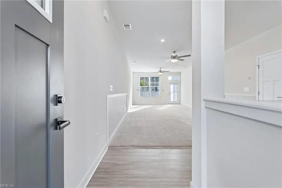 213 Riley Way, Smithfield, VA 23430 - #3